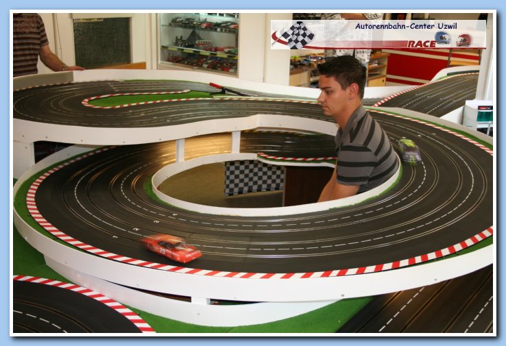 Nascar_15_Sept_07 (63)